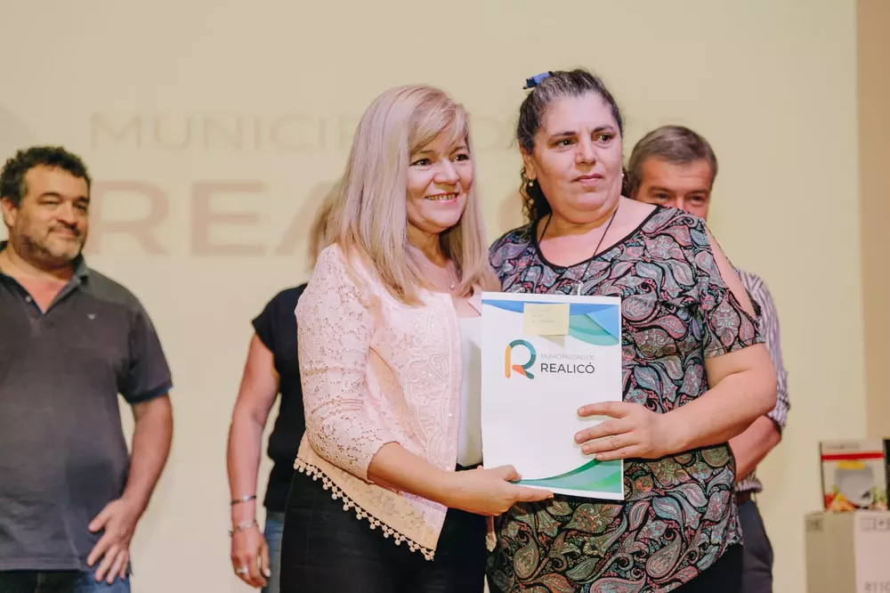 167254_whatsapp-image-2022-12-29-at-17.58.14