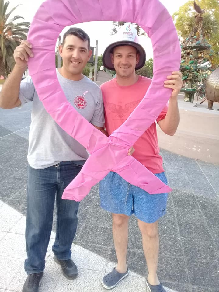 73346522_196450651381890_3309732155126448128_n