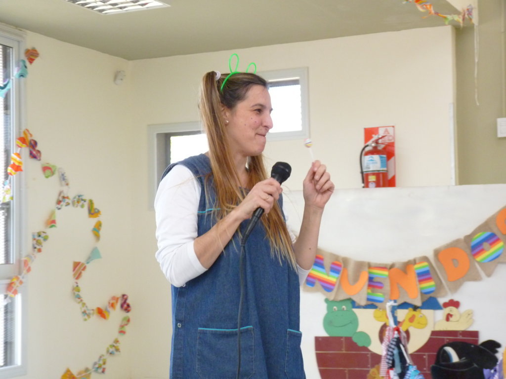 P1270808 (FILEminimizer)