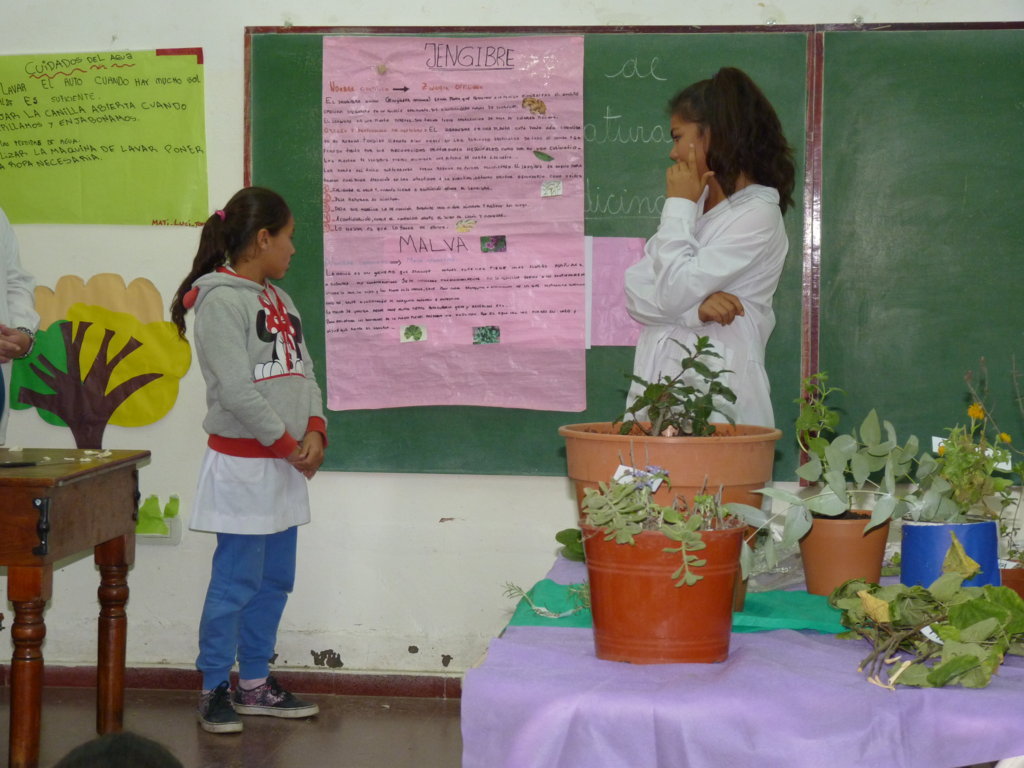 P1200930 (FILEminimizer)