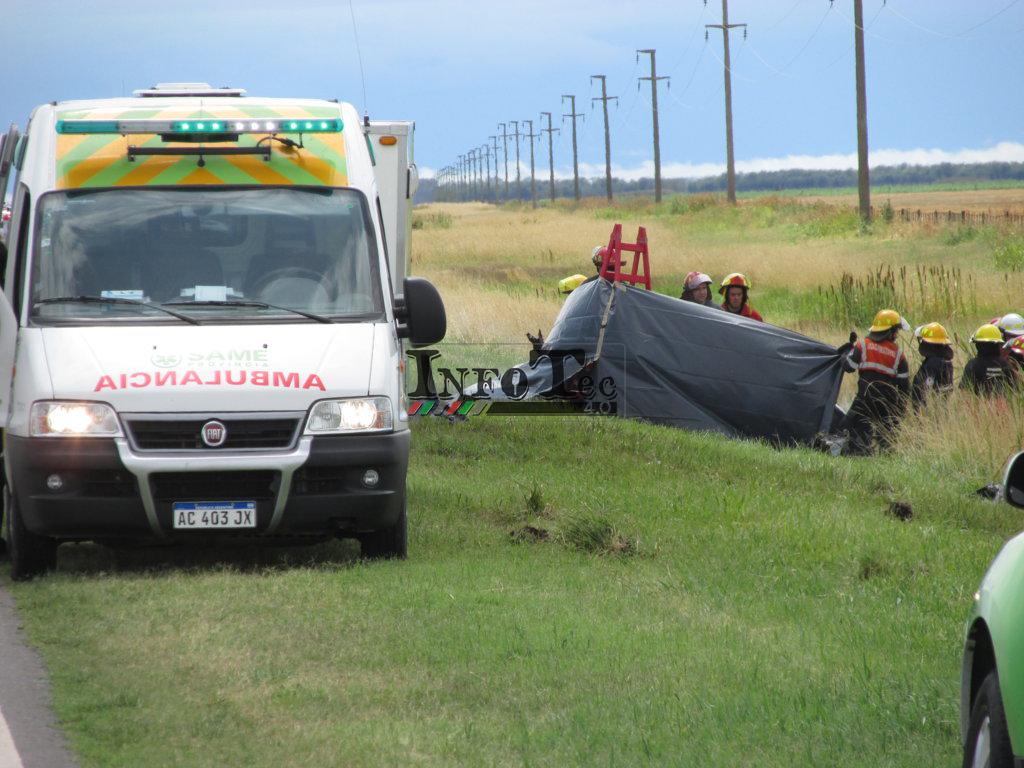 IMG_2336 (FILEminimizer)