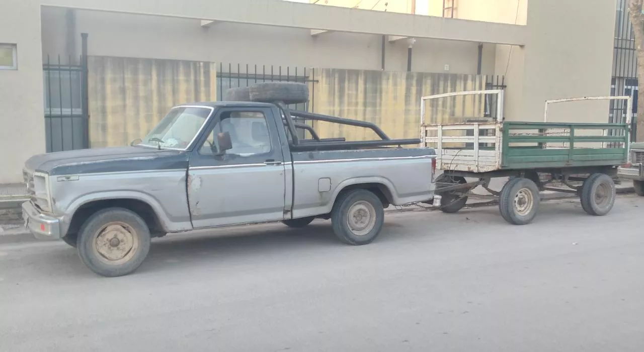 1b6ec6e7-4c50-4f1c-95c7-db0e68954e75