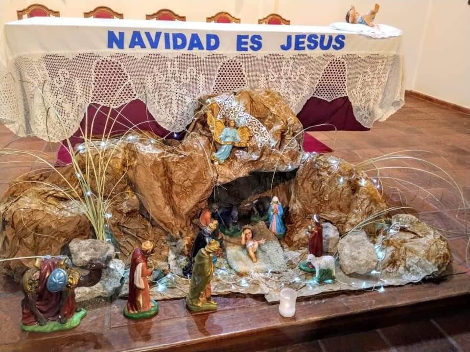 80671108_2900137836664536_4731427567746154496_n