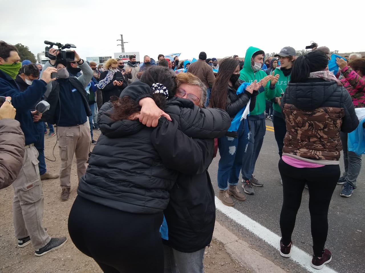 dc57524a-75d4-4b8e-b94b-e23a8b035372