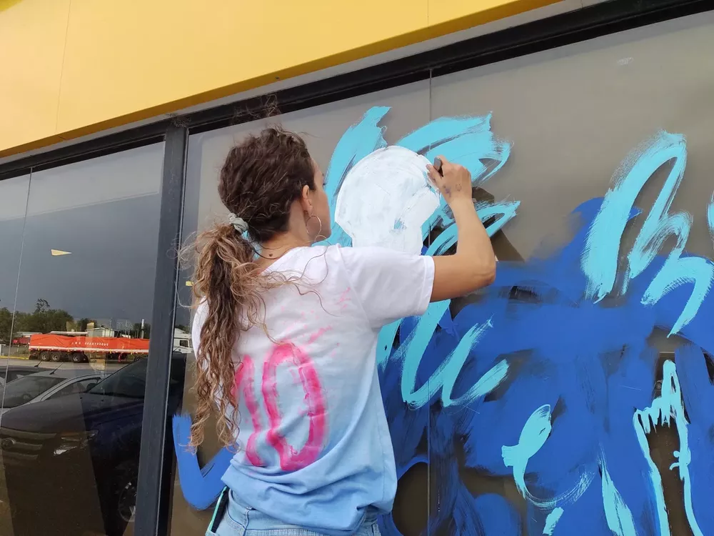 evangelina barreña 1 (FILEminimizer)