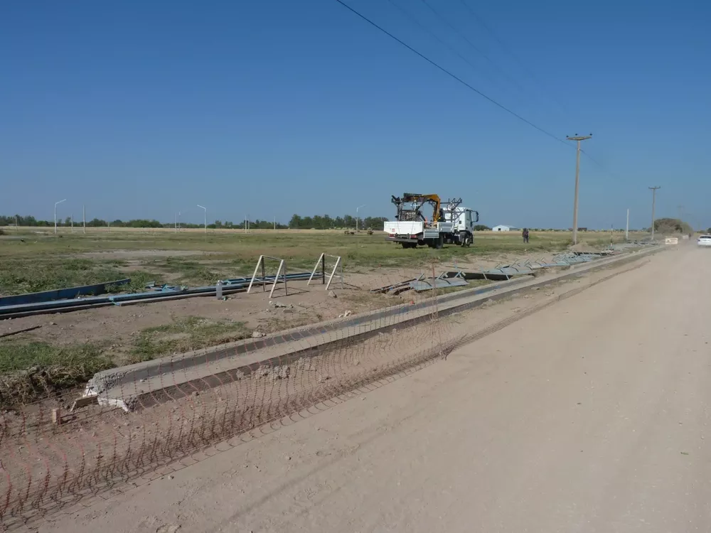 loteo caldenia 1 (FILEminimizer)