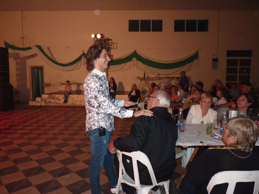 P1110214 (FILEminimizer)