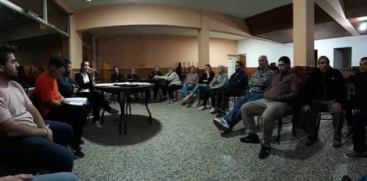 FB_IMG_1569951852767