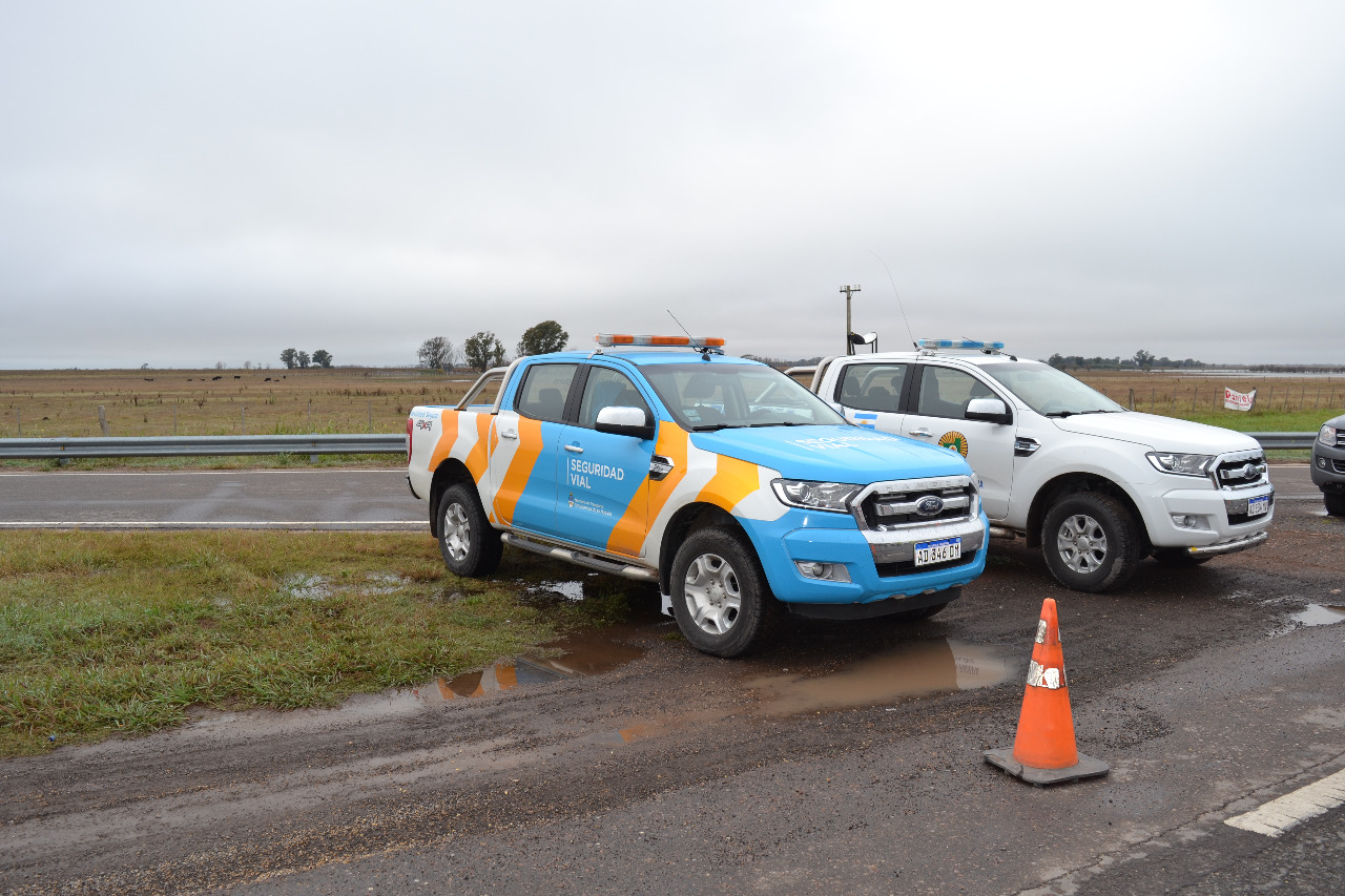 a66a8ed2-cb7e-4892-80ba-38b2dc08599a