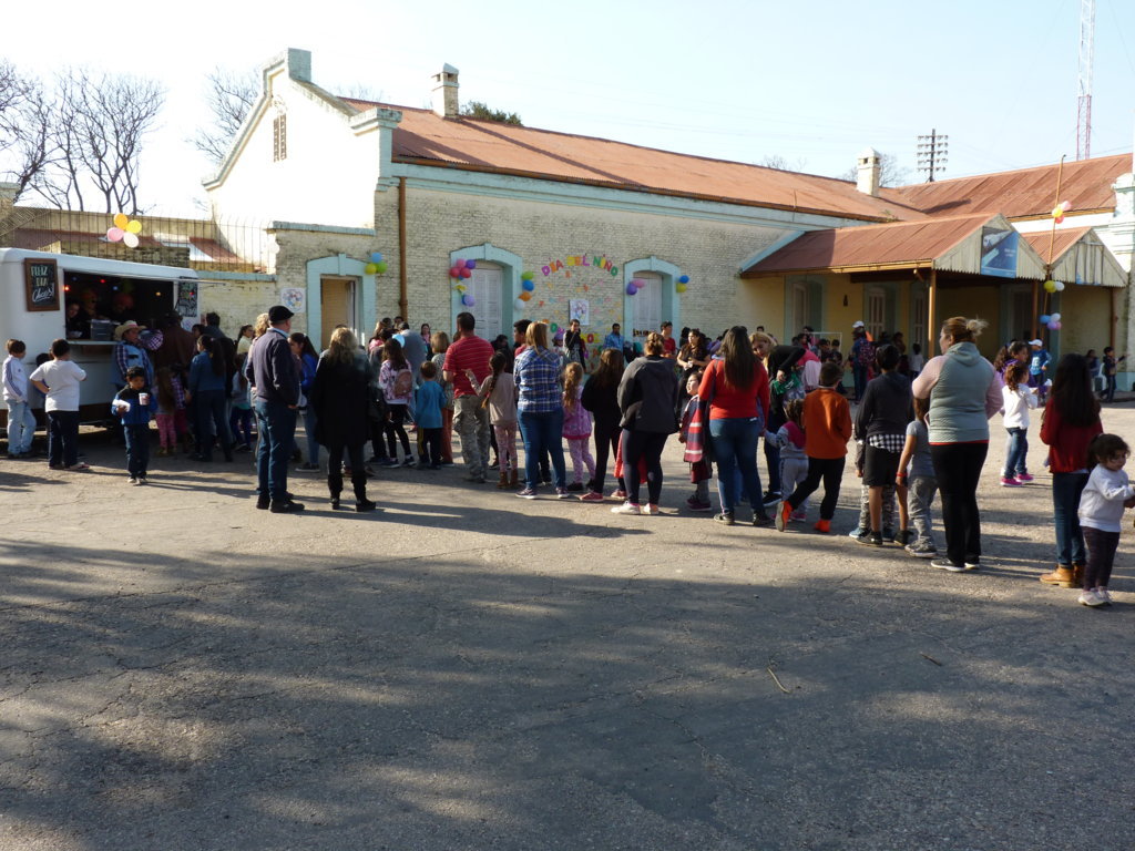 P1240689 (FILEminimizer)