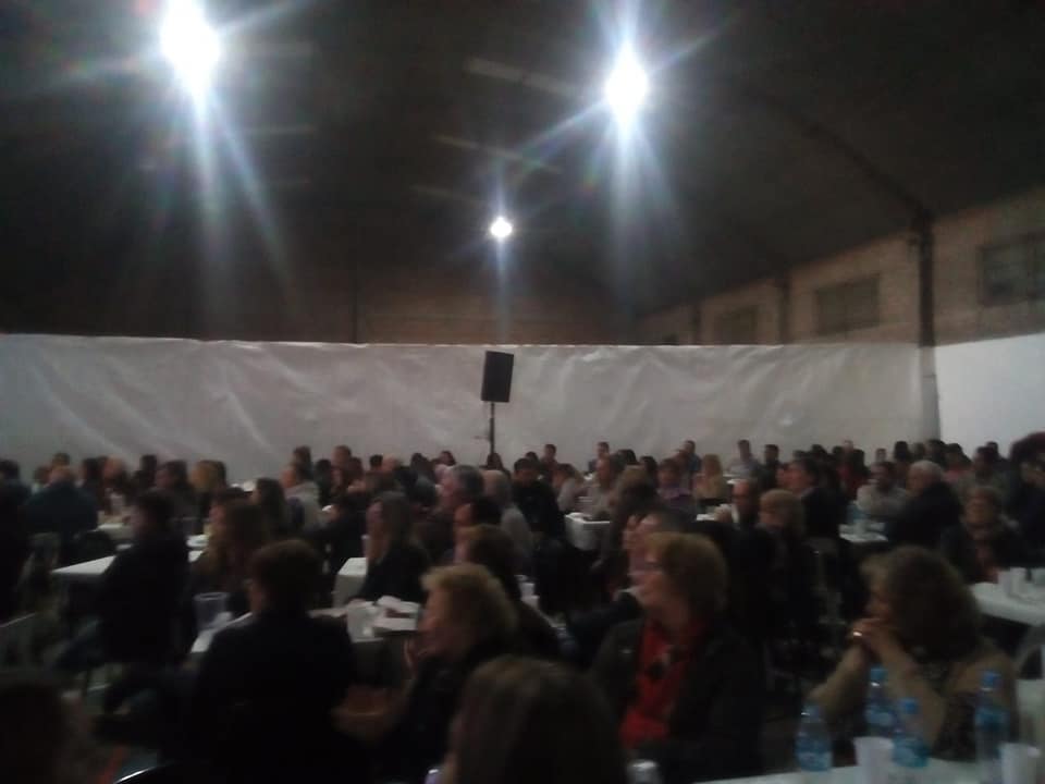 58781505_2423131184365206_346172706200223744_n