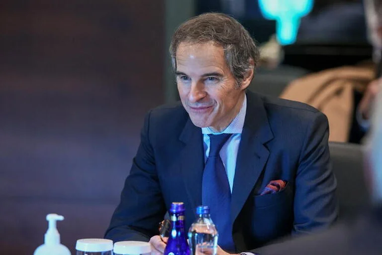 M3CUWMVCKLFP24WAGU7IIDJTW4