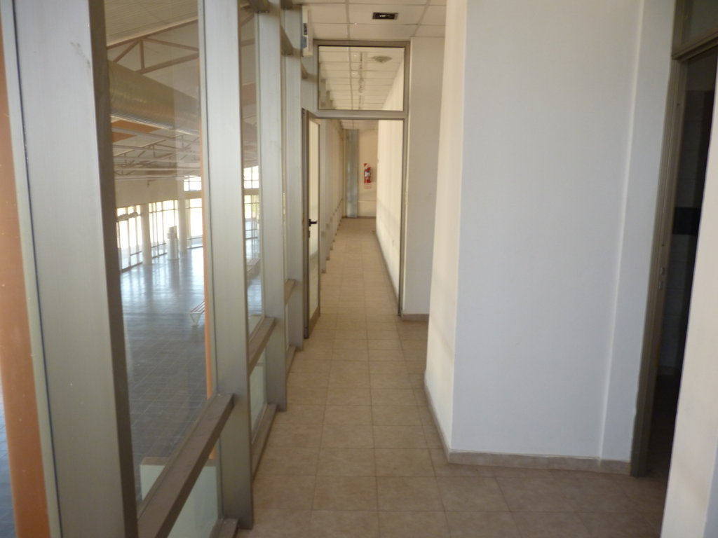 P1340809 (FILEminimizer)