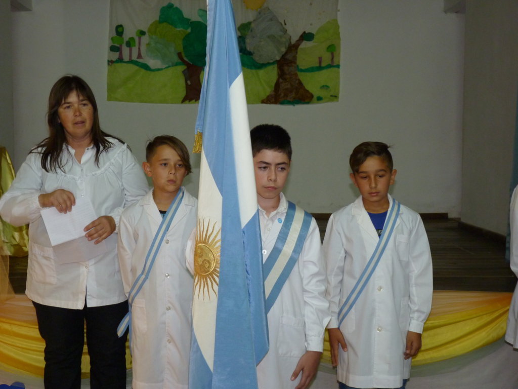 P1310151 (FILEminimizer)