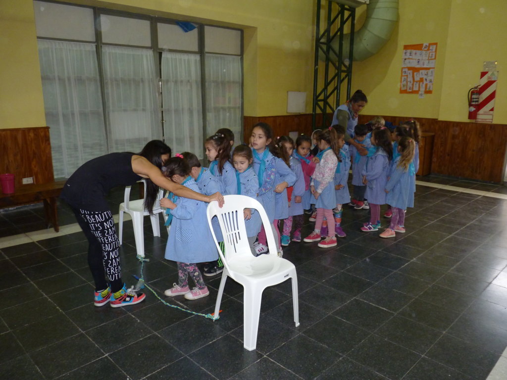 P1200844 (FILEminimizer)