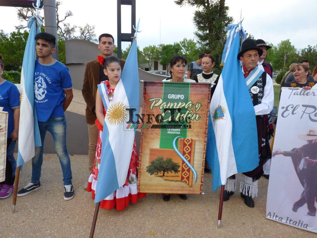 P1280728 (FILEminimizer)