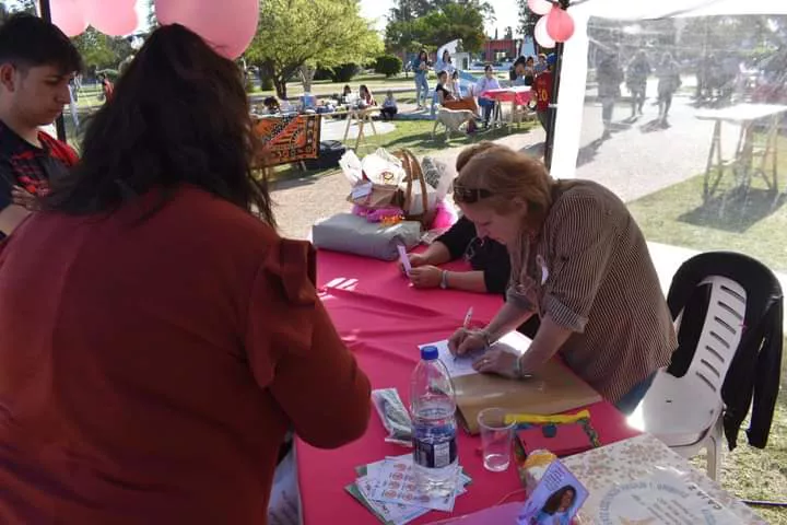 FB_IMG_1666021013924