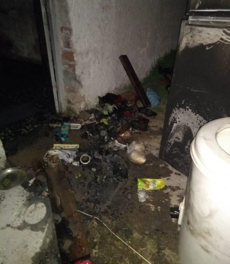 9f090a1d-b375-41d7-96a9-f288f2221817