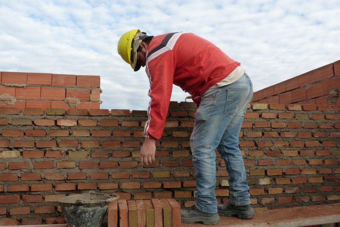 P1480551 (FILEminimizer)