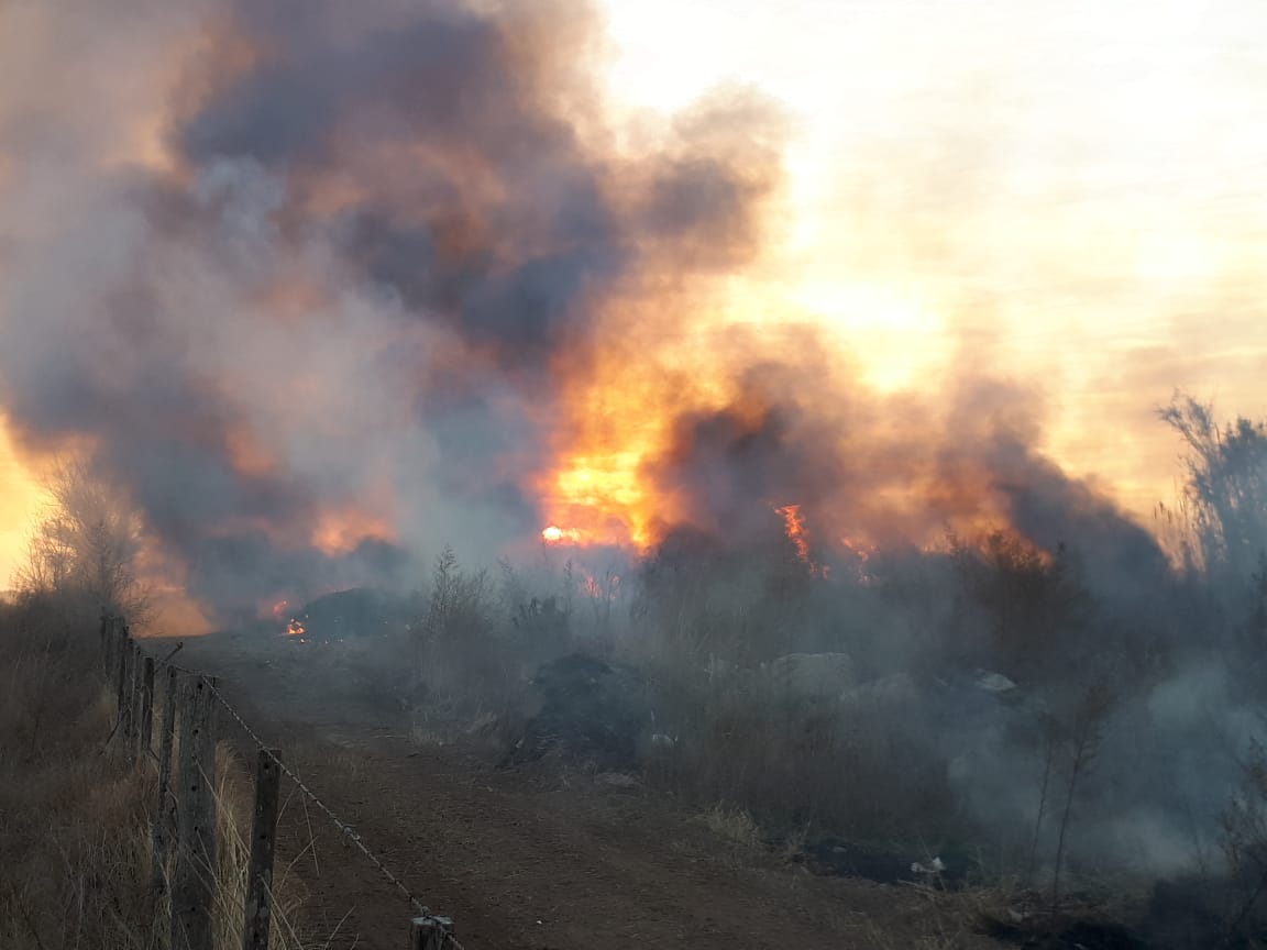 0fbaae34-5394-4f36-909d-be2ec33540af