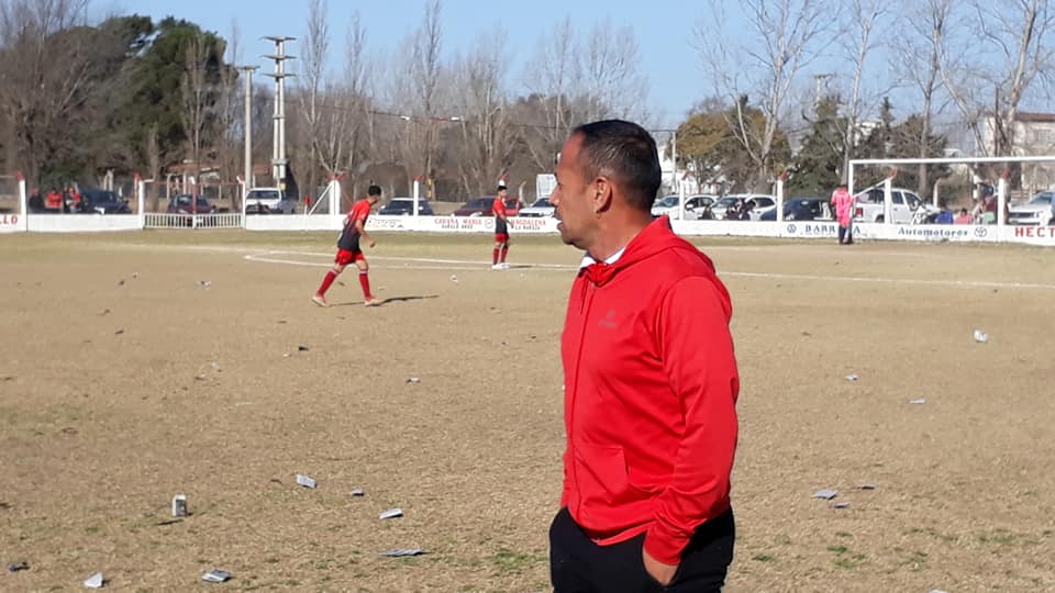 67504449_2591919440819712_2489345246417125376_n