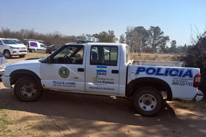 1243c3b6-1a84-4493-b6ad-20eff857d6b8-fit-666x444