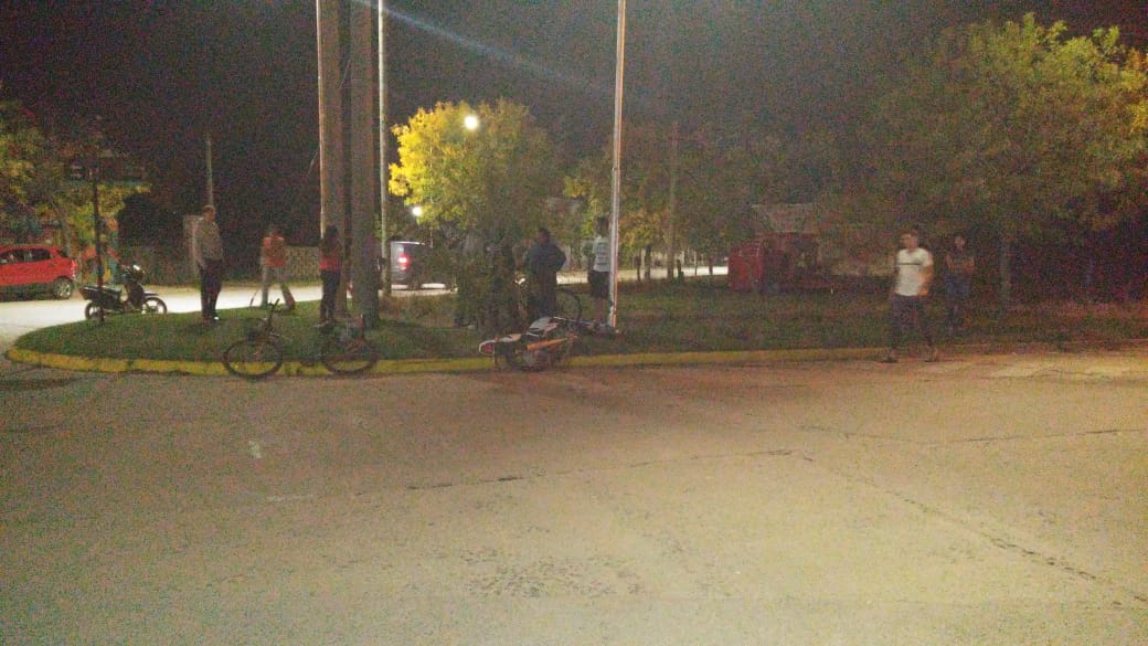 b5796ba2-b71c-4985-ad95-37cdc2aef932