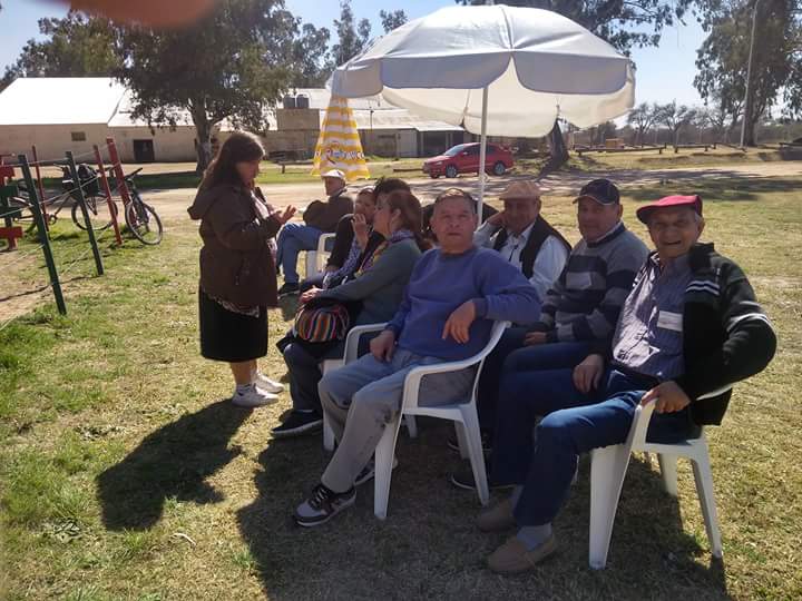 FB_IMG_1536109212489