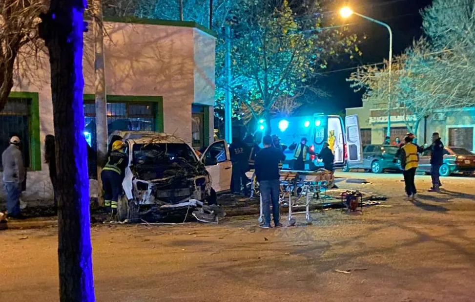 choque gimenez correa 5