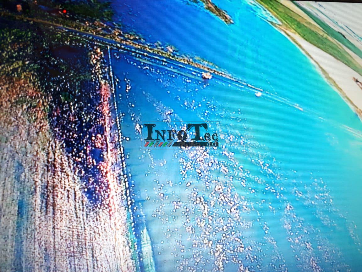 8c5d4962-a4f9-4356-8f87-b1f906282794