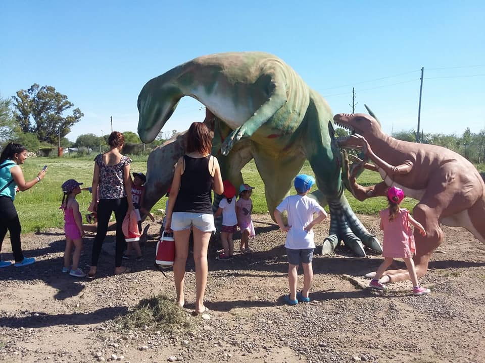 46514017_1845940288868129_6972335477512732672_n