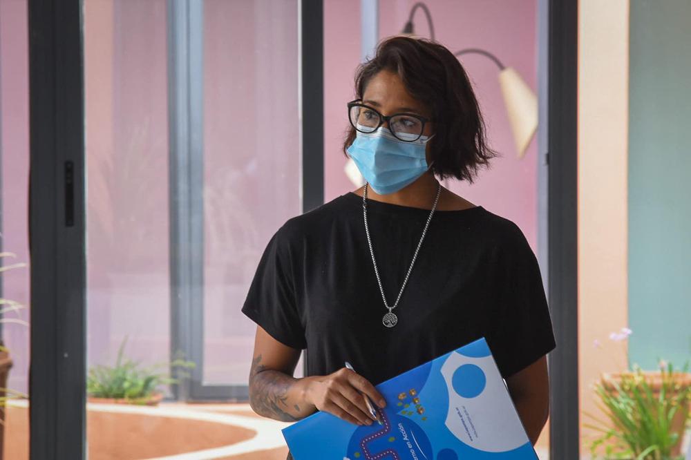 capacitación emprendedores 3