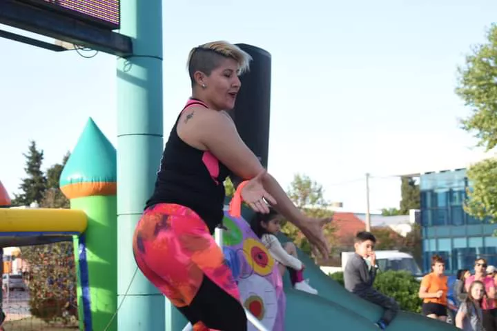 FB_IMG_1666021023673