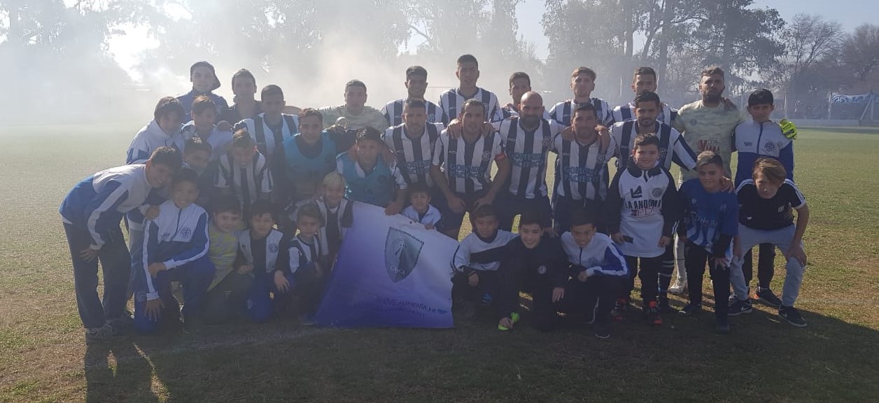 1293d7a7-7929-436a-a62b-4ce37b15c476