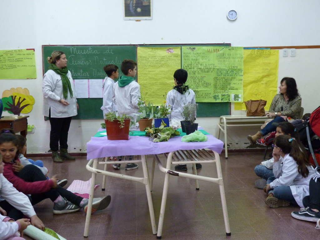 P1200914 (FILEminimizer)