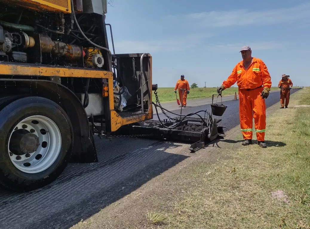 asfalto 2 (FILEminimizer)