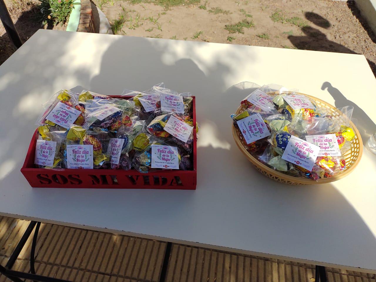 WhatsApp Image 2021-03-08 at 10.53.39 (3)