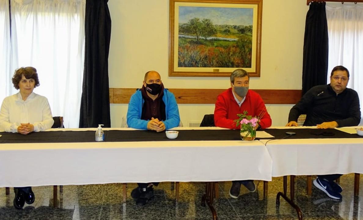 1c44c20f-3e0b-47b5-ab9f-c1fc774f991f