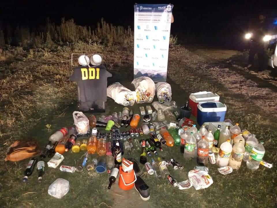 FB_IMG_1611495109282