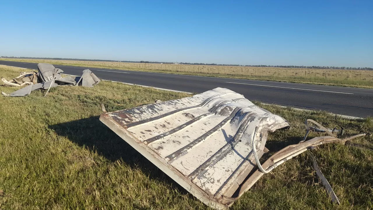 74272d23-ea2d-4c4d-97cb-9f824d70e543