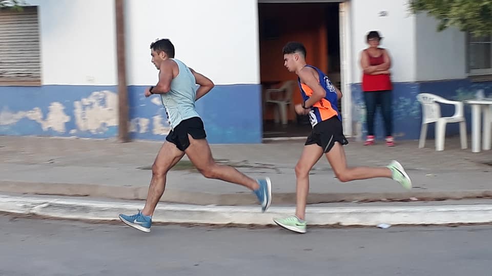 76646836_2802226846455636_5911587651865018368_n