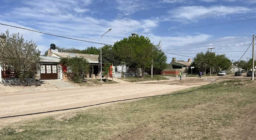 columna 4 (FILEminimizer)