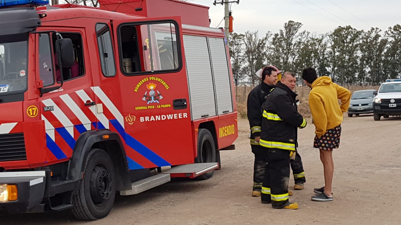 0709e6dc-1306-4e36-b225-9494a8569350