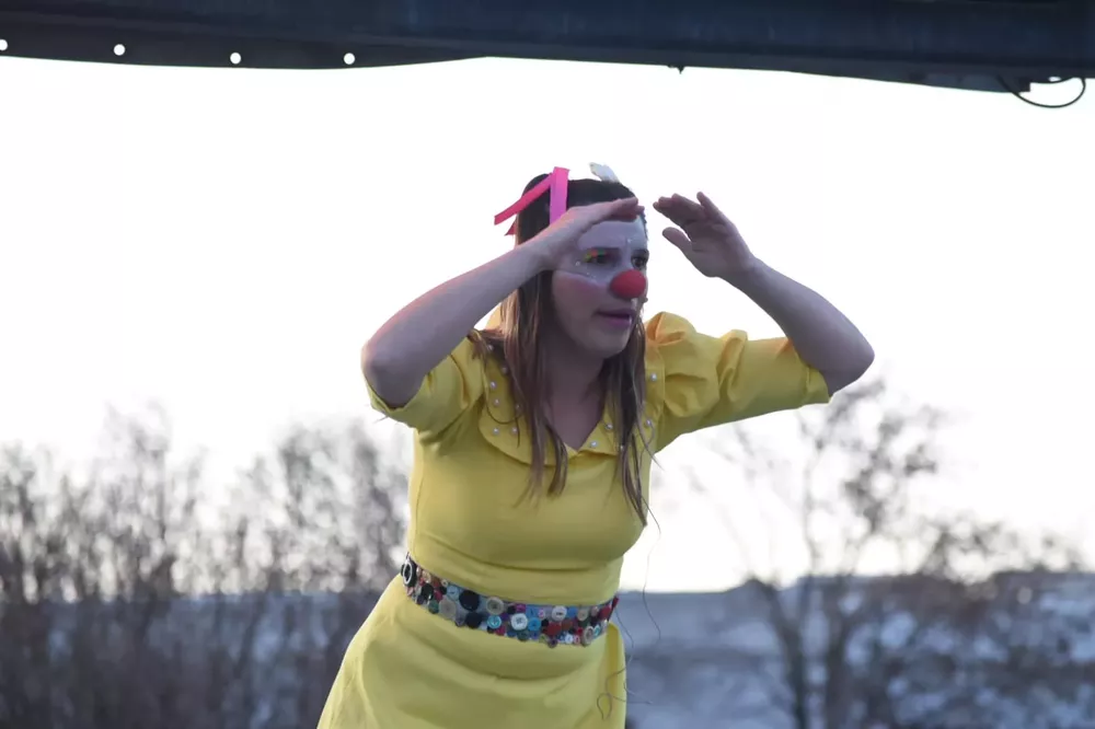 299186852_441908447983432_8883423691693004871_n