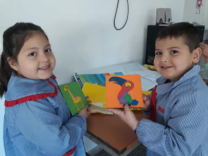 FB_IMG_1535997198049