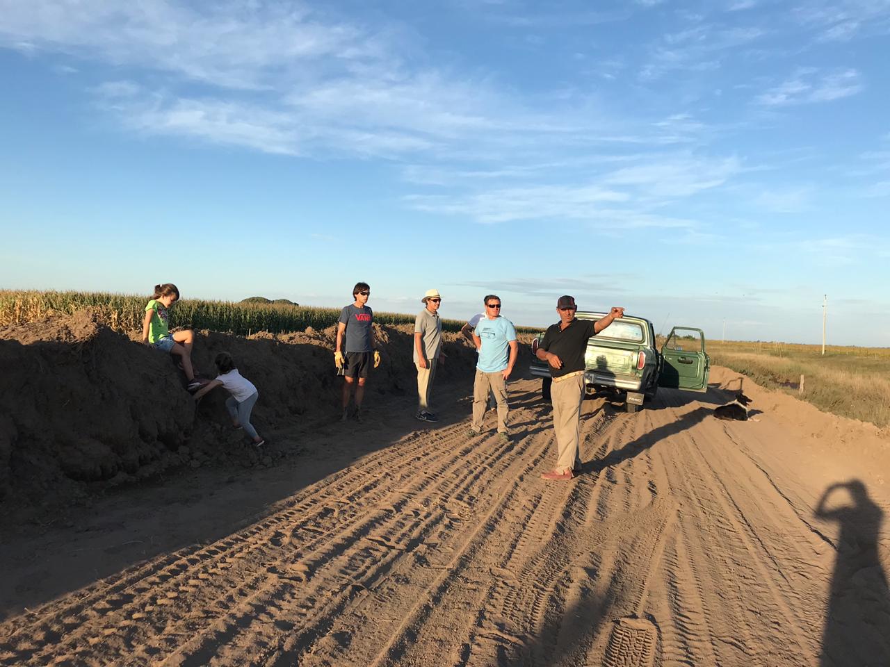 9bfdc216-599f-45f0-a523-d1e83aec41ac