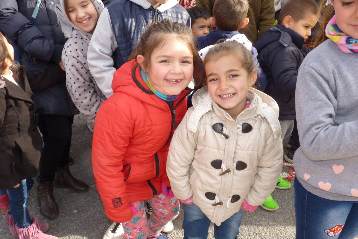 P1410032 (FILEminimizer)