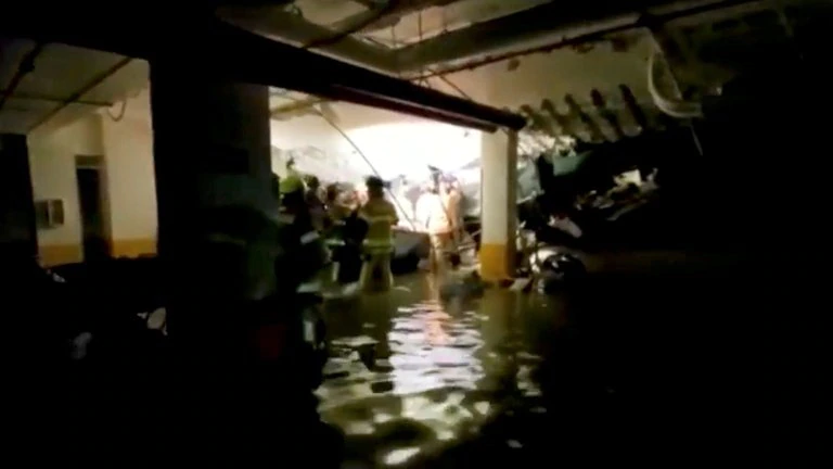 JUDUTUR4L2G7K6LFBU3XLJMWMA