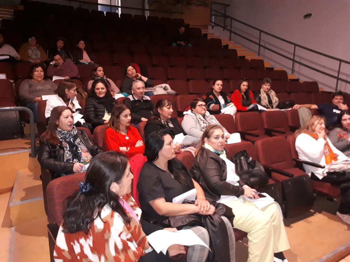 1f20cdf3-33d4-4dbf-aa40-1eafd2f5f0f1