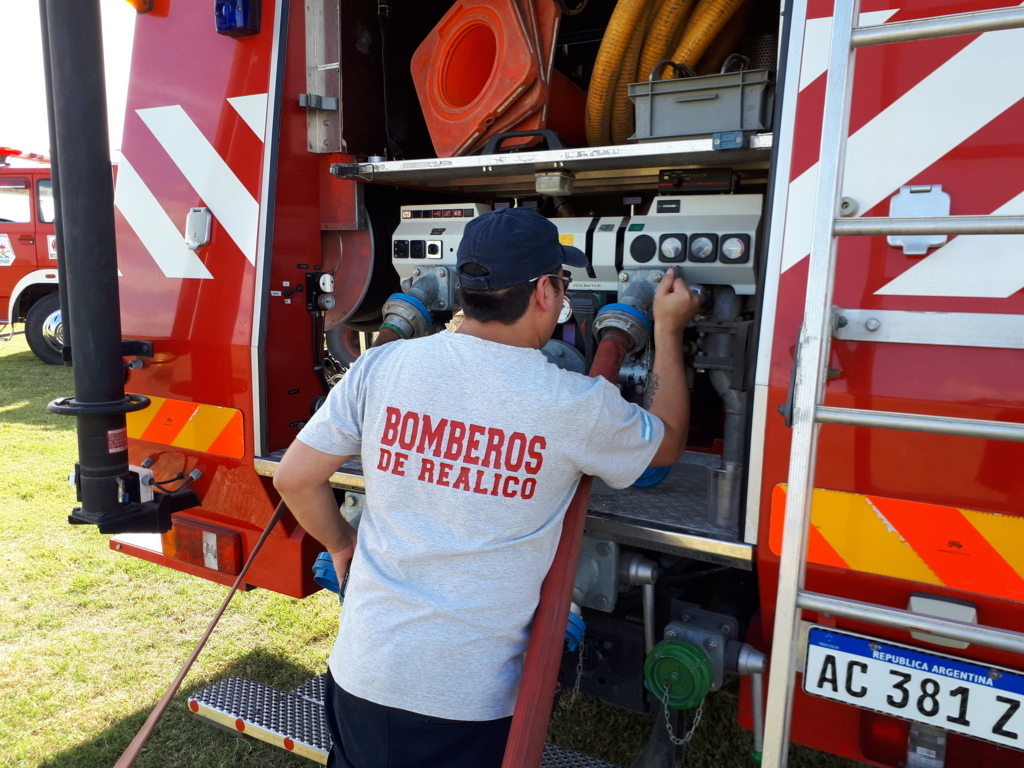 20190330_155700 (FILEminimizer)